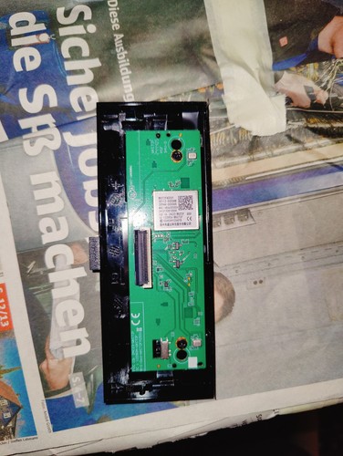 Tcl wkct27m2501 wifi - tcl,