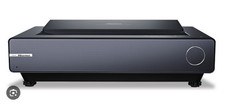 Hisense PX1-PRO 4K 90"-130"