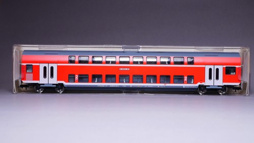 Fleischmann 5625 k - h0,