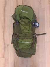 Pinguin explorer - pinguin,