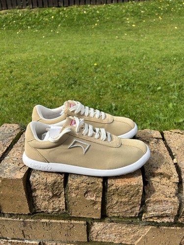 Neu camper pelotas xlf - neu,