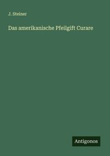 J. Steiner | Das amerikanische