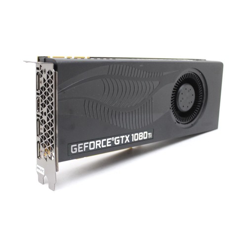Pny geforce gtx - pny, ti