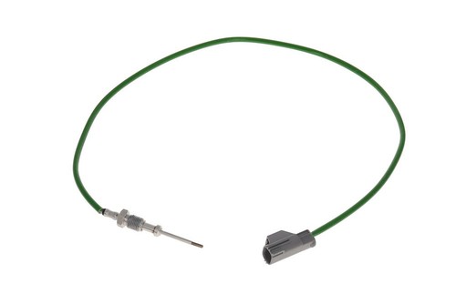 Valeo sensor abgastemperatur - sensor,,