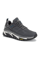 Skechers Arch Fit Road Walker