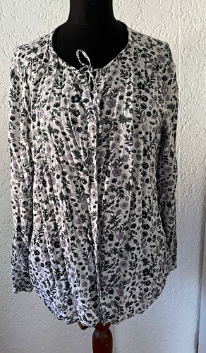 Cecil damen tunika bluse - damen, gr