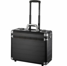 Alumaxx Pilotenkoffer
