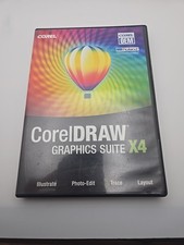 Coreldraw graphics suite - coreldraw,