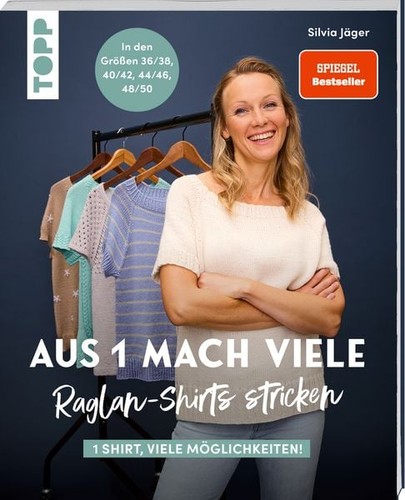 Aus mach viele - aus,