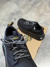 Dr. Martens Tarik Boots