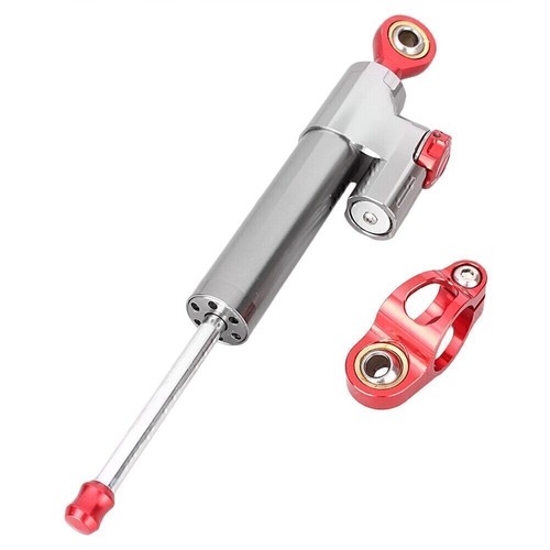 Lenkungsdämpfer stabilisator - lenkungsdämpfer,