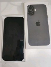 Apple iPhone 16 Plus 128GB