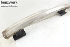 Mercedes R-Klasse W251 Stoßstangenträger hinten 2516190022 ✔️