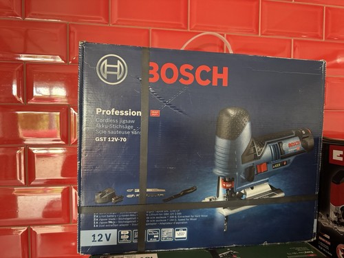 Bosch professional akku - bosch,