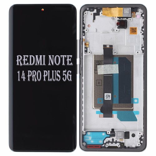 Original xiaomi redmi note - xiaomi,