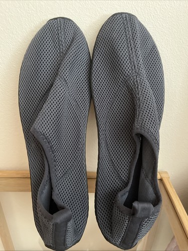 Trinord wasserschuhe herren - wasserschuhe,