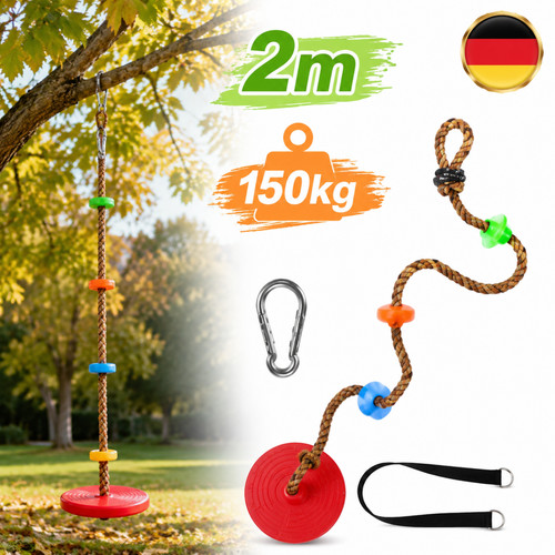 Kletterseil meter seil mit - meter,