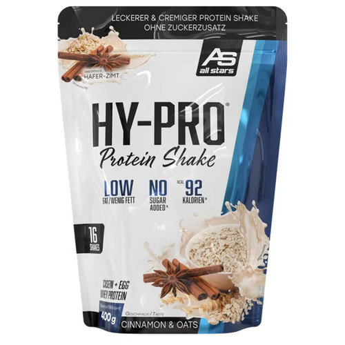 All stars pro - all,