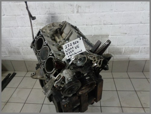 Mercedes w211 r230 r171 350 - w211,