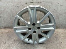 RENAULT Megane II (EM0)