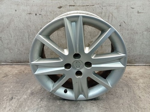 Renault megane - renault,