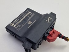 1k0 907 530 control - 907,