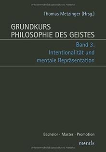 Grundkurs philosophie des - grundkurs,