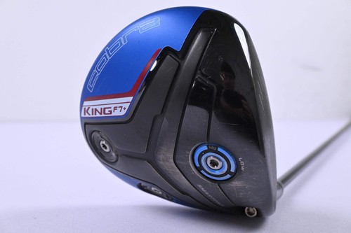 Cobra king driver 11 - king, /