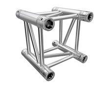 Neuware f34 truss 29cm - f34,
