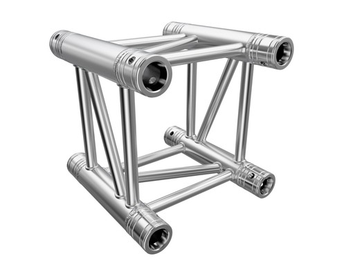 Neuware f34 truss 29cm - 29cm, 4