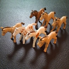 Playmobil (R) Ersatzteile