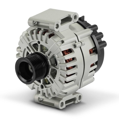Lichtmaschine generator 200 - lichtmaschine,