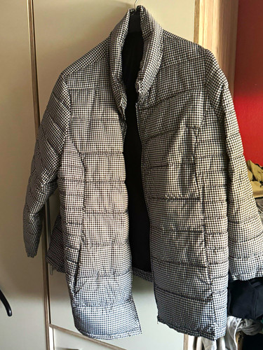 Janina damen steppjacke - janina,