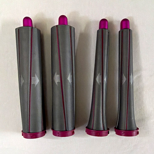 Dyson airwrap - dyson, 4x