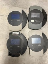 Solarworld / SolarLog Datenlogger STL 800 bzw. 1000