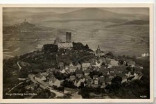 Heuchelheim giessen - heuchelheim,