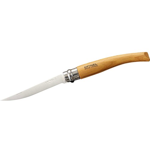Opinel effile - 10,