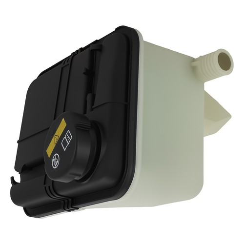 Ausgleichbehälter for bmw - bmw, e36