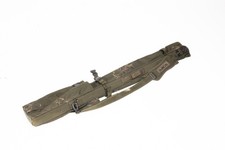 Nash Scope OPS Quiver Tasche