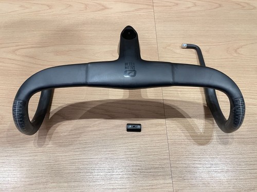 Most talon ultra light carbon - ultra,