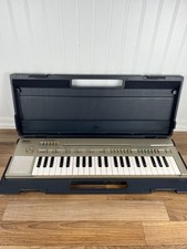 Yamaha Portasound PC-100