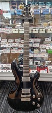 DEAN HARDTAIL E-Gitarre