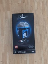 Lego star wars 75408 - lego,