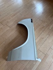 Original BMW Kotflügel E10