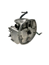 Getriebe ohne Rückwärtsgang Original Gebraucht Ural 