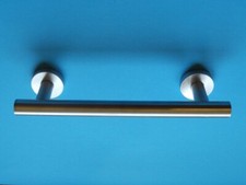 Smedbo Home Wannengriff HS325