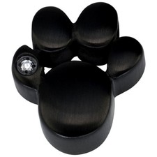 Magnet Anhänger Pfote