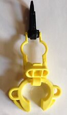 Scubapro Octopushalter - NEU vom Fachhandel !!!