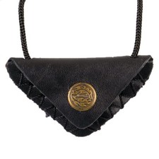 Islamic Necklace Cevsen -