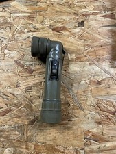 Original Fultron WINKELTASCHENLAMPE MX-991/U  OLIV